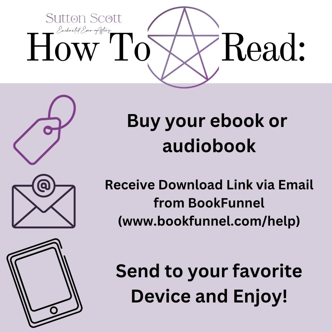 The Bond - Pentacoven Chronicles Book 5